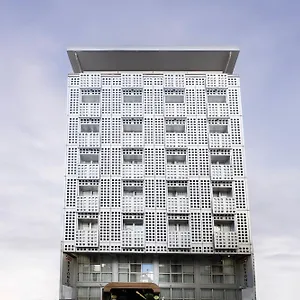 Beyond Hotel